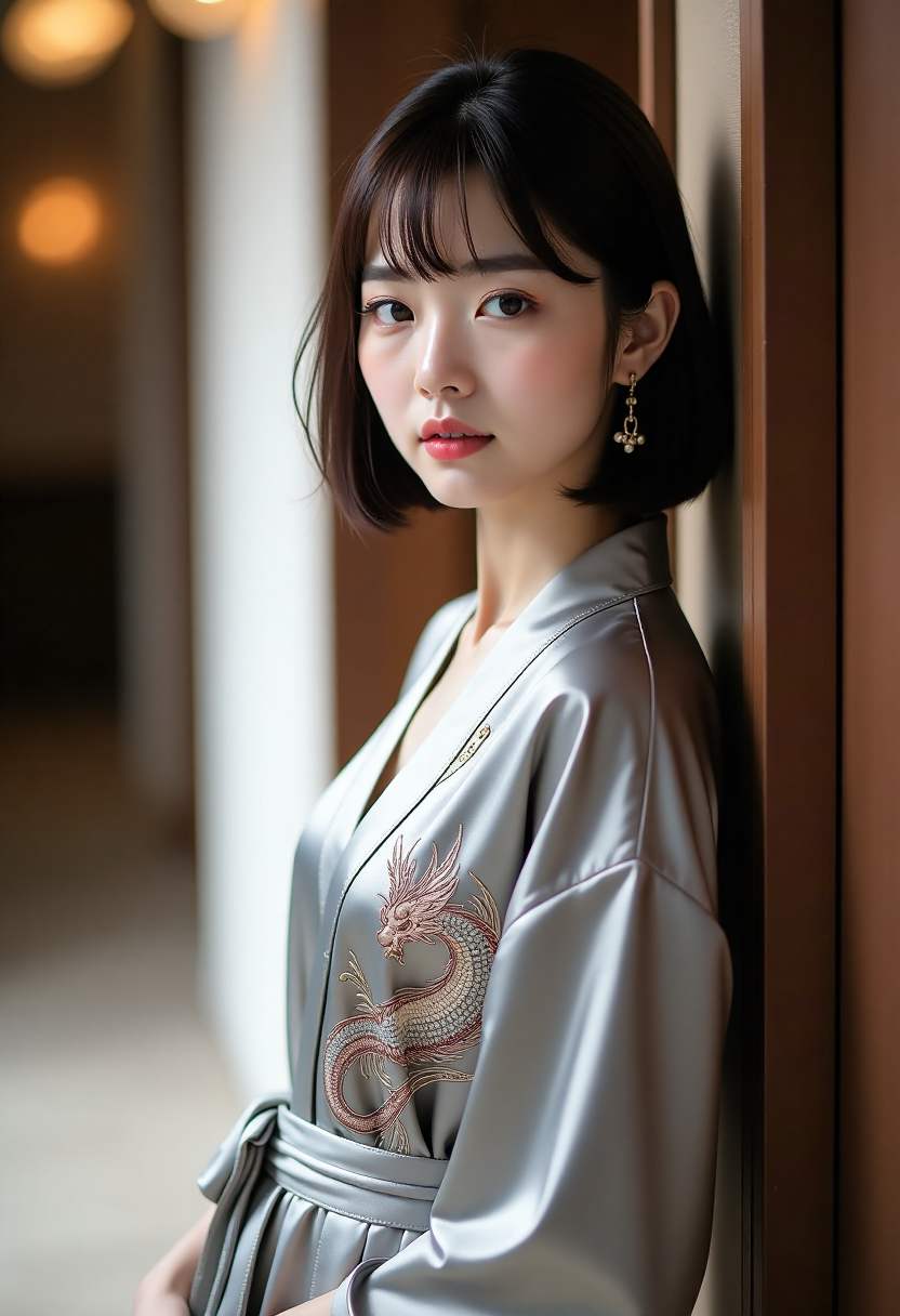 合集头像